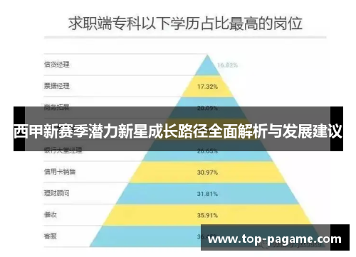 西甲新赛季潜力新星成长路径全面解析与发展建议