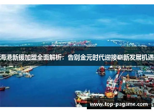 海港新援加盟全面解析:告别金元时代迎接崭新发展机遇 海港新援加盟全面解析:告别金元时代迎接崭新发展机遇