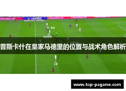 普斯卡什在皇家马德里的位置与战术角色解析