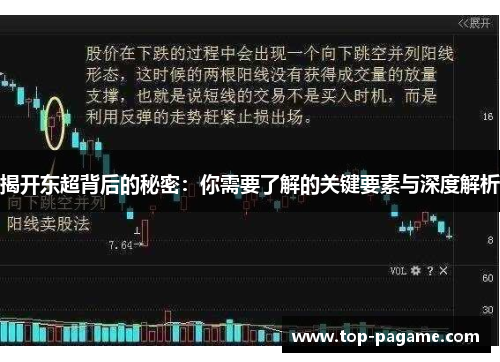揭开东超背后的秘密:你需要了解的关键要素与深度解析 揭开东超背后的秘密:你需要了解的关键要素与深度解析