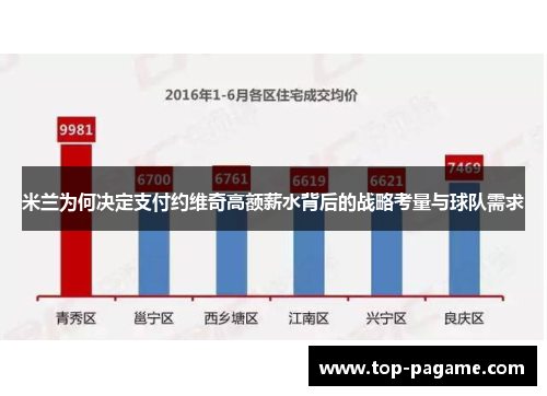 米兰为何决定支付约维奇高额薪水背后的战略考量与球队需求